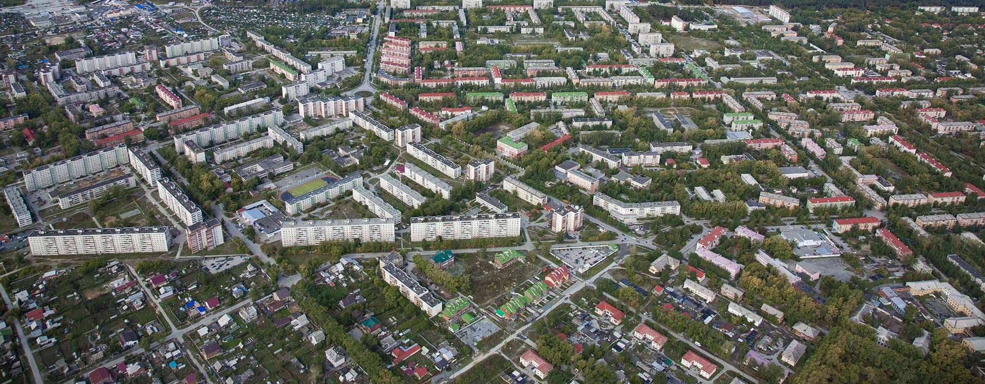 карат асбест телефон (93) фото